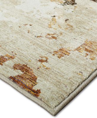 Evolution 7770J Area Rugs