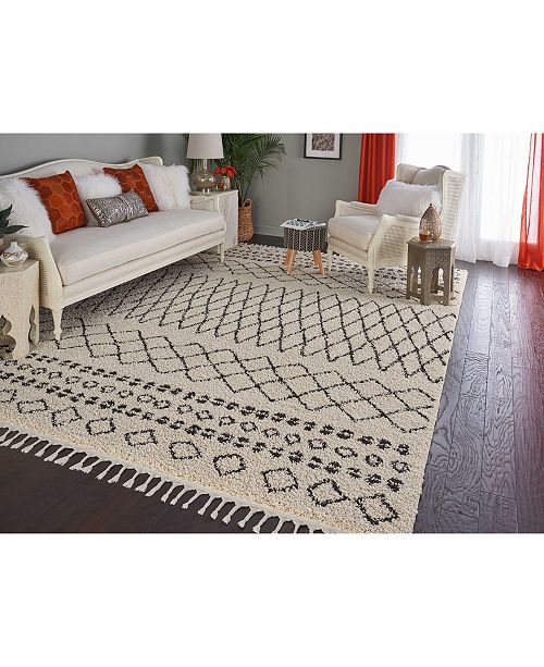 Macy S Carpets Carpet Vidalondon