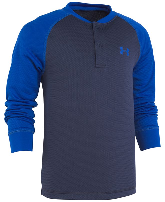 oakley jade polarized