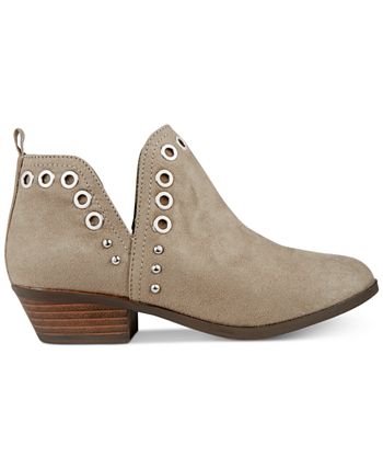 Sam Edelman Petty Louise Boots Little Big Girls Macy s