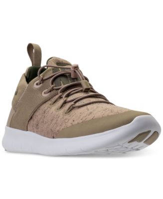 nike free rn commuter premium