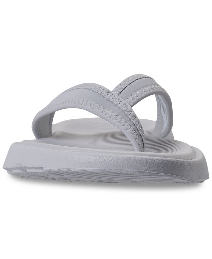 nike celso thong sandals