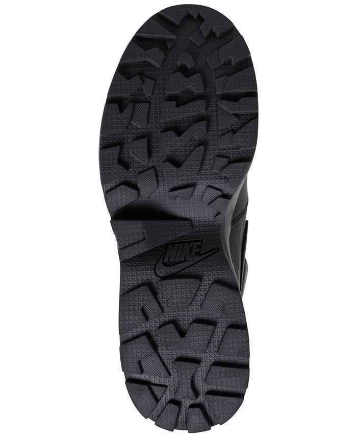 nike air max goaterra 2.0 men's