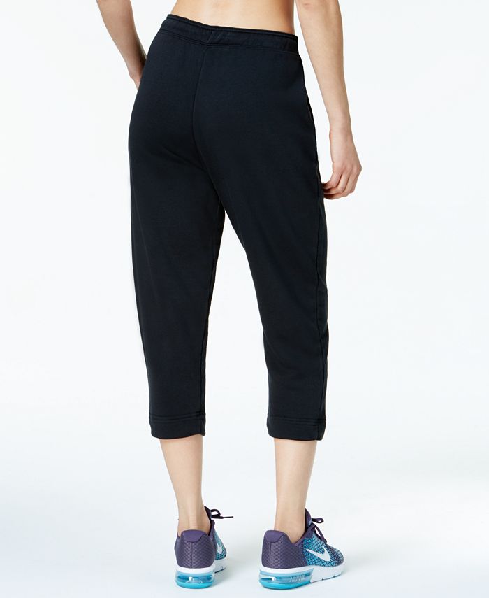 Nike Sportswear Rally Pants - Macy's