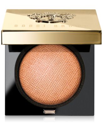 Bobbi Brown - Luxe Eye Shadow - Rich Collection