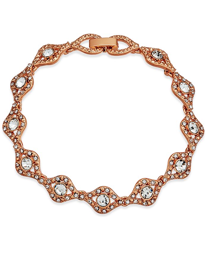 Charter club bracelet Sale
