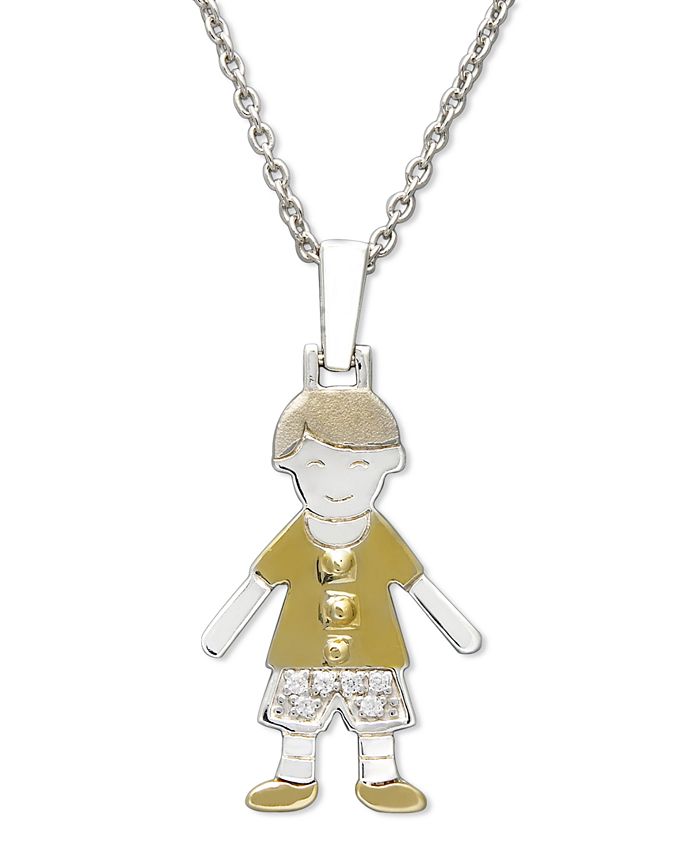 Gift Guide: Little Boys (Ages 5-7) - Carolina Charm