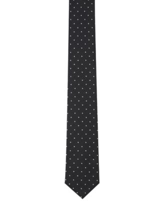 Men's Frye Dot Tie, Created for Macy's