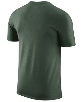 milwaukee bucks dri fit shirt