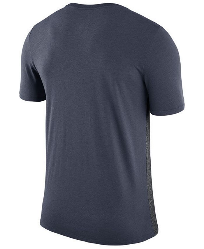 Nike Men's Houston Texans Color Dip T-Shirt & Reviews - Sports Fan Shop ...