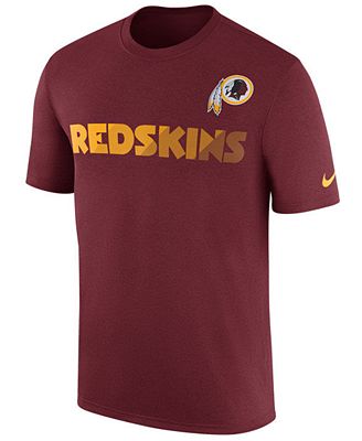 redskins jersey men redskins jersey men