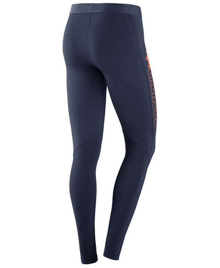 How Tight Should Sports Leggings Bed Bath  International Society of  Precision Agriculture