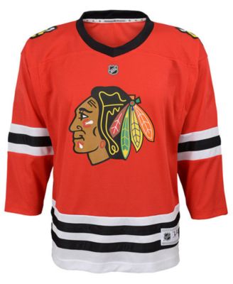 where can i buy a blackhawks jersey in chicago
