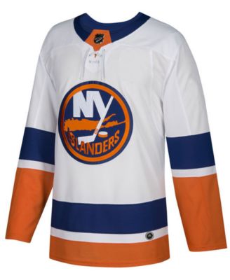 new york islanders shirt
