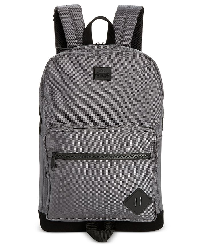 Steve Madden Men s Backpack Macy s