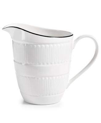kate spade new york - York Avenue Creamer