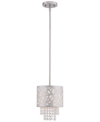 Livex - Allendale Mini Pendant