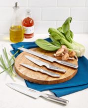 ALFI brand Kitchen Knives & Cutlery - Macy's