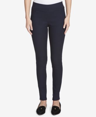 under armour women's sweatpants sale