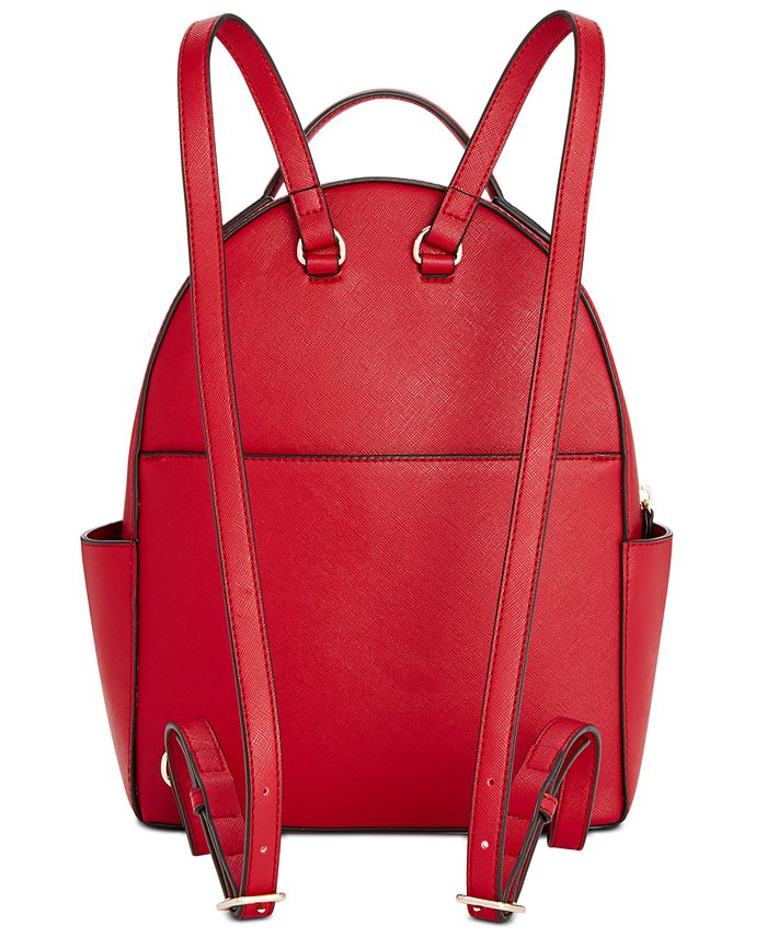 Nine west shop briar backpack