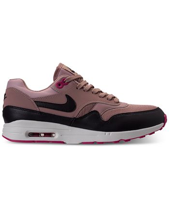 women's air max 200 running sneakers from finish line
