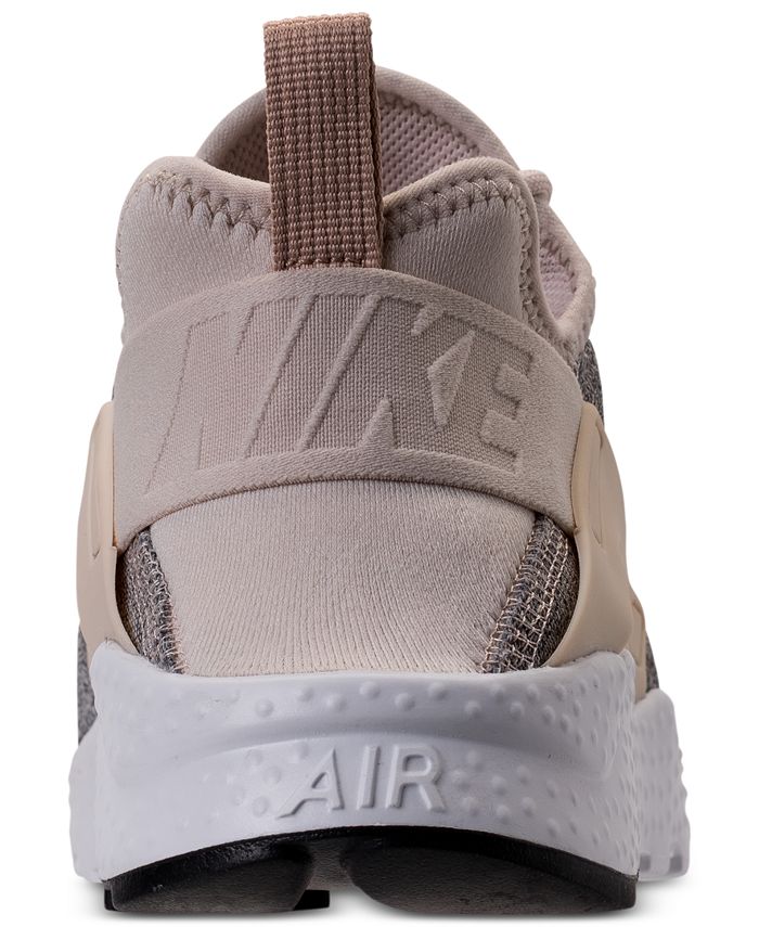women's nike air huarache run ultra casual shoes