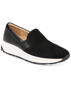 image of Naturalizer Selah Slip-on Sneakers Women-s Shoes