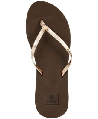 reef women's bliss nights sandal