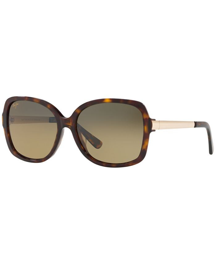 Maui jim melika online