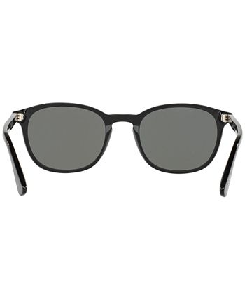 Persol po3148s 2024