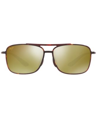 KAUPO Polarized Sunglasses, 437