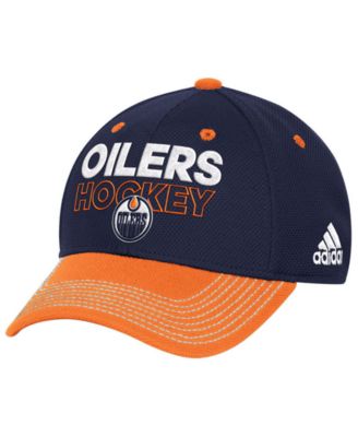 adidas - Locker Room Structured Flex Cap