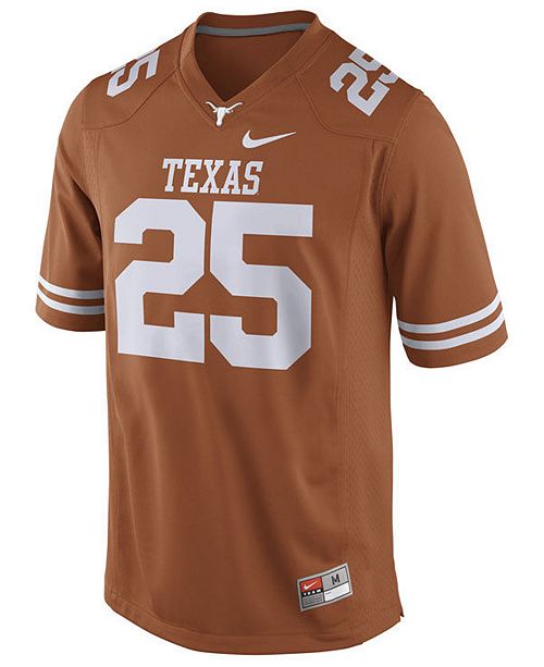 jamaal charles jersey jamaal charles jersey