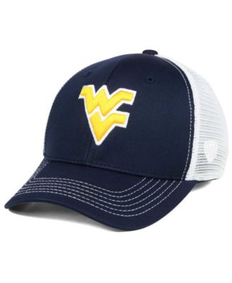 Top of the World - Ranger Adjustable Cap