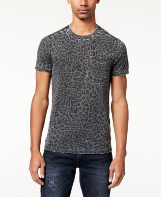 Myer guess t shirt online