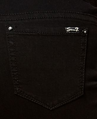 Frame Denim | Jeans | Frame Le High Skinny Seafoam Jeans Size 25