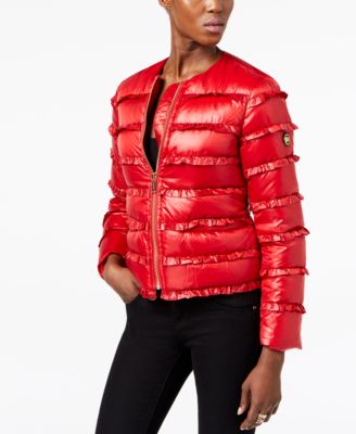 macys womens coats clearance