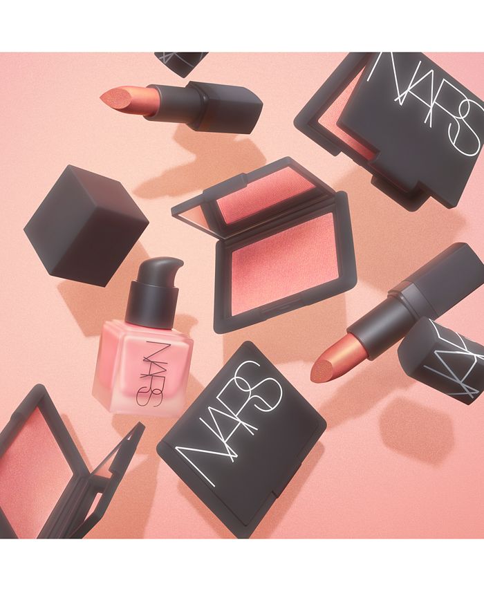 NARS - Orgasm Collection