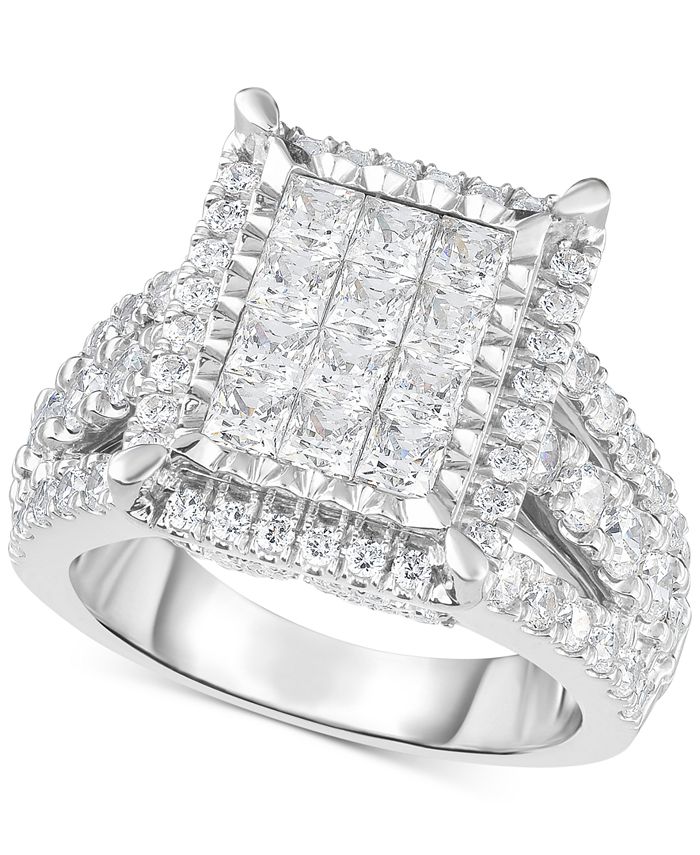 Trumiracle rings sale