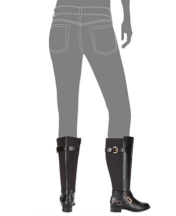 Thalia sodi vada riding boots online