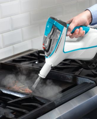 2075A PowerFresh&amp;reg; Slim Steam Mop