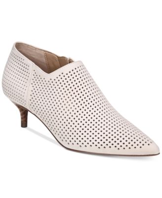 Franco Sarto - Deepa Booties