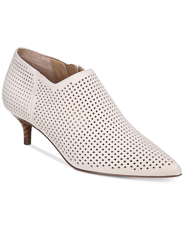 Franco sarto deepa 2 on sale bootie