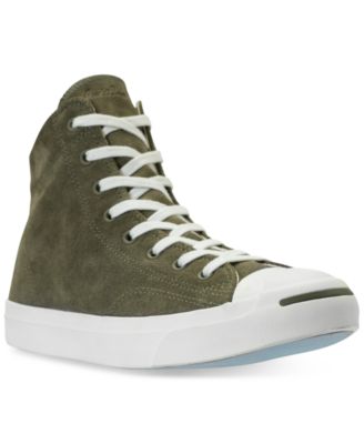 macys jack purcell