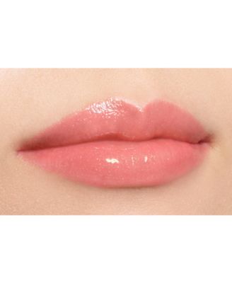 ROUGE COCO GLOSS Moisturizing Glossimer