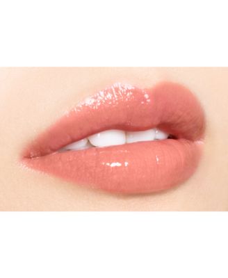 ROUGE COCO GLOSS Moisturizing Glossimer