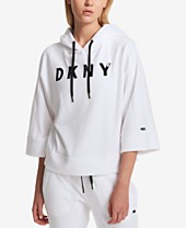 DKNY Womens Tops - Macy's