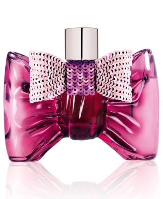 Viktor Rolf Bonbon Limited Edition Eau de Parfum Spray, oz