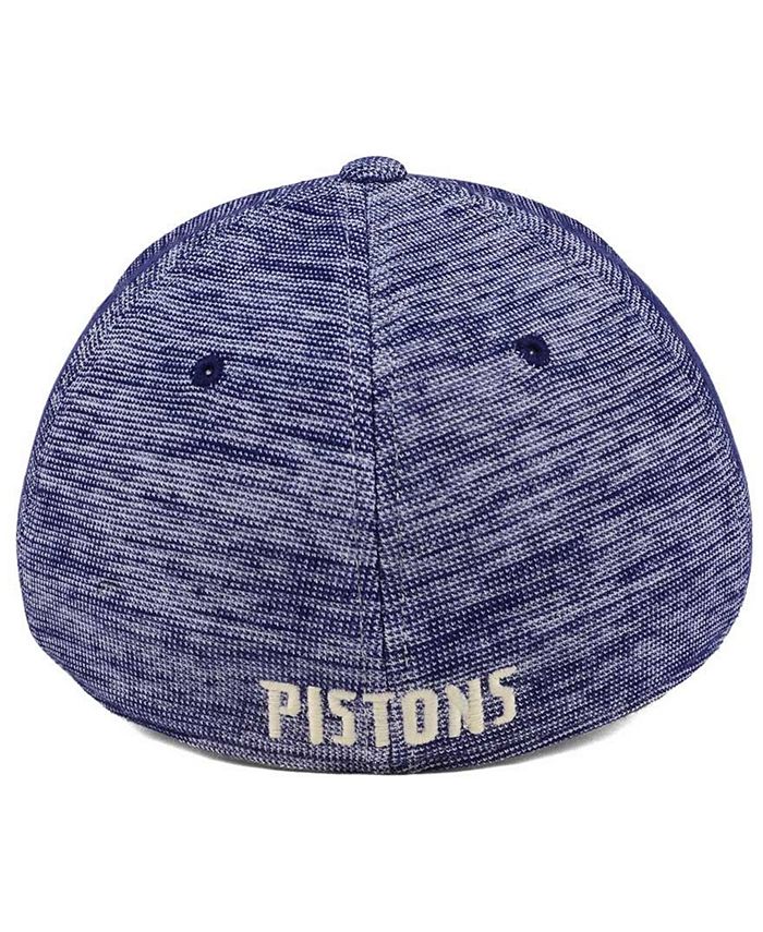 '47 Brand Detroit Pistons Mined Contender Cap - Macy's