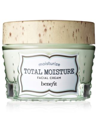 Total Moisture Facial Cream, 1.7 oz